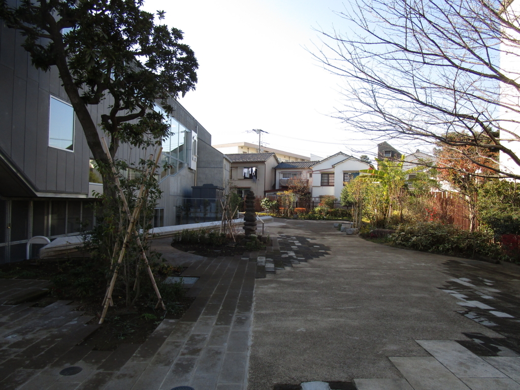 f:id:hideki-sansho:20171211214859j:plain