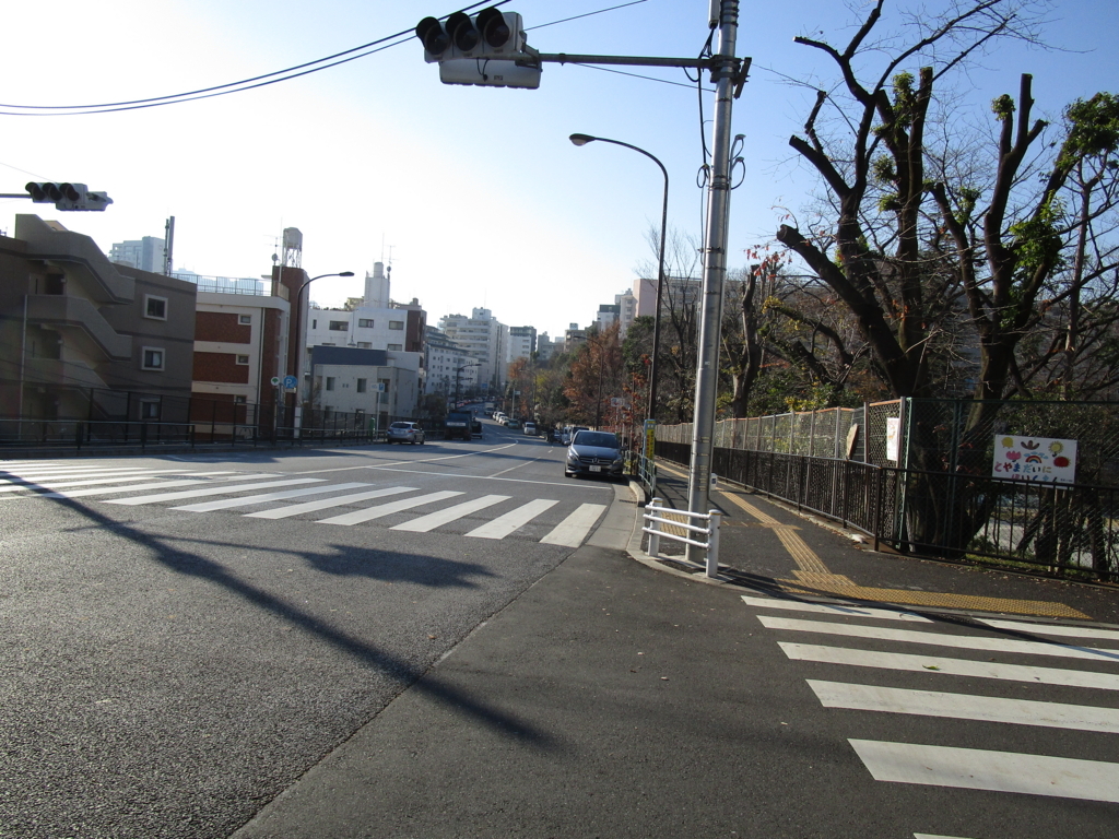 f:id:hideki-sansho:20171211215308j:plain