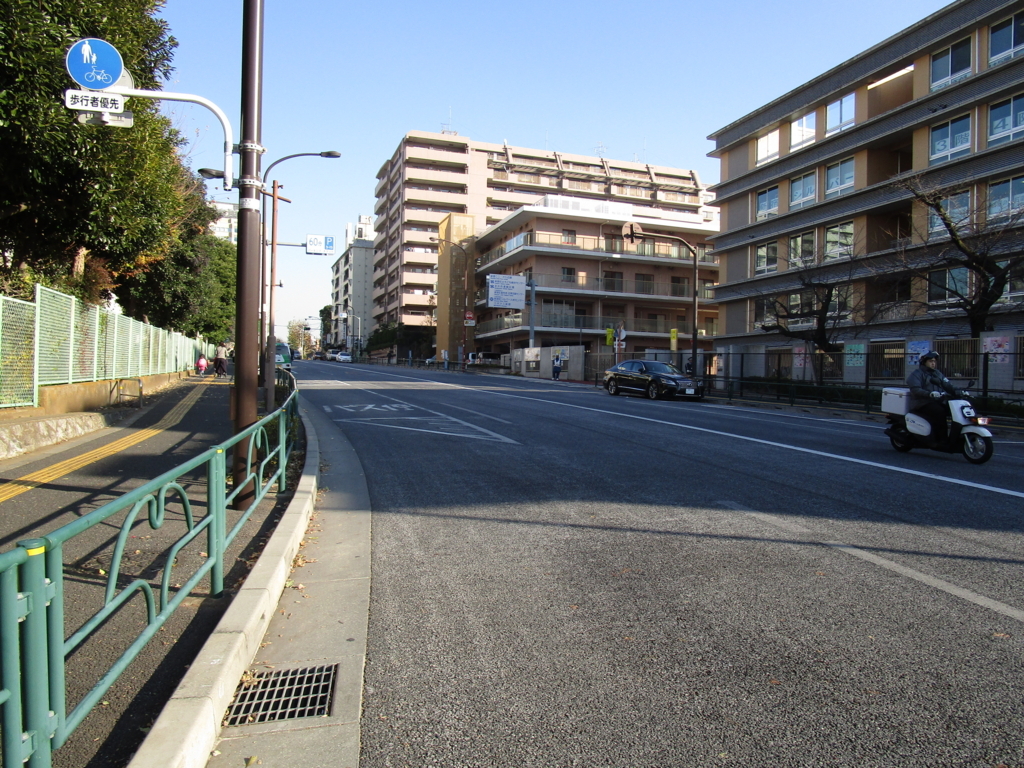 f:id:hideki-sansho:20171211215336j:plain