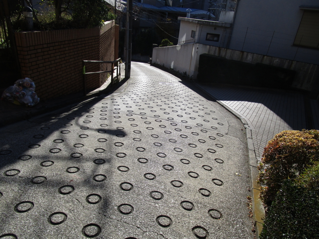f:id:hideki-sansho:20171213214032j:plain