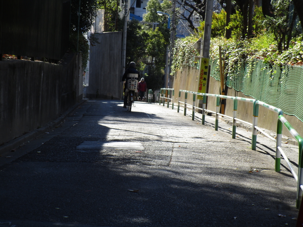 f:id:hideki-sansho:20171213214259j:plain