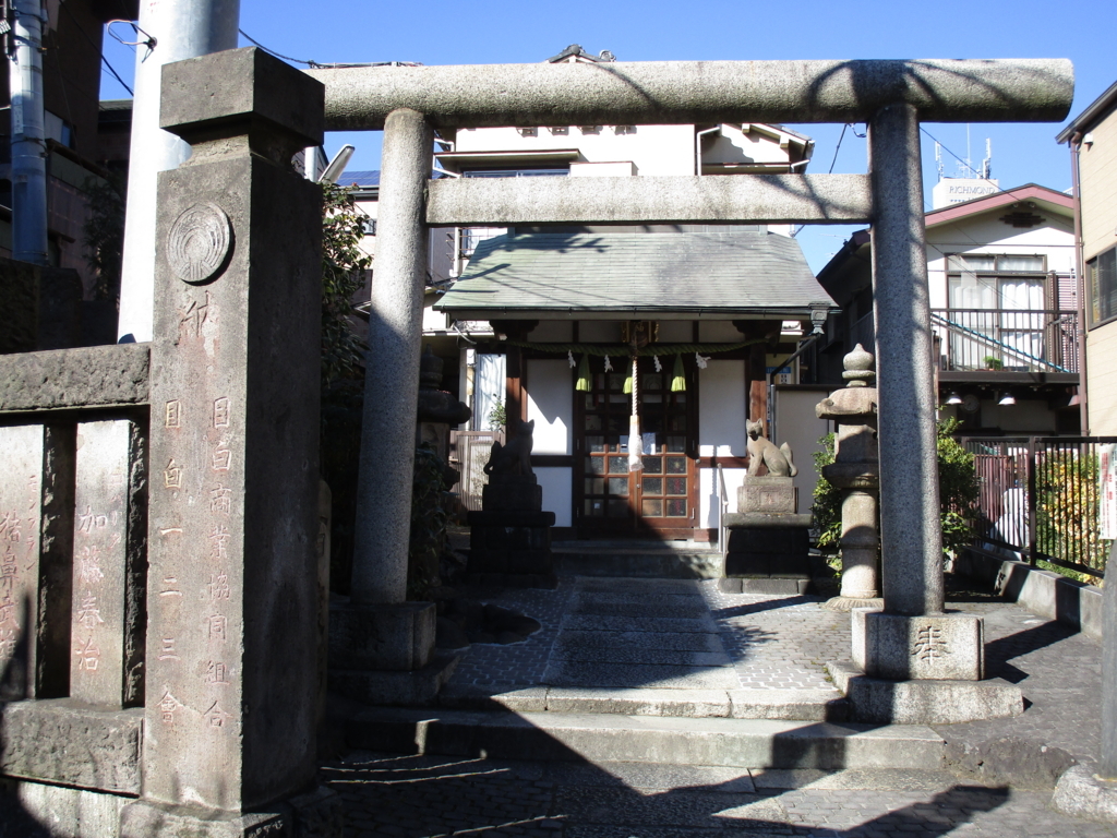 f:id:hideki-sansho:20171213214442j:plain