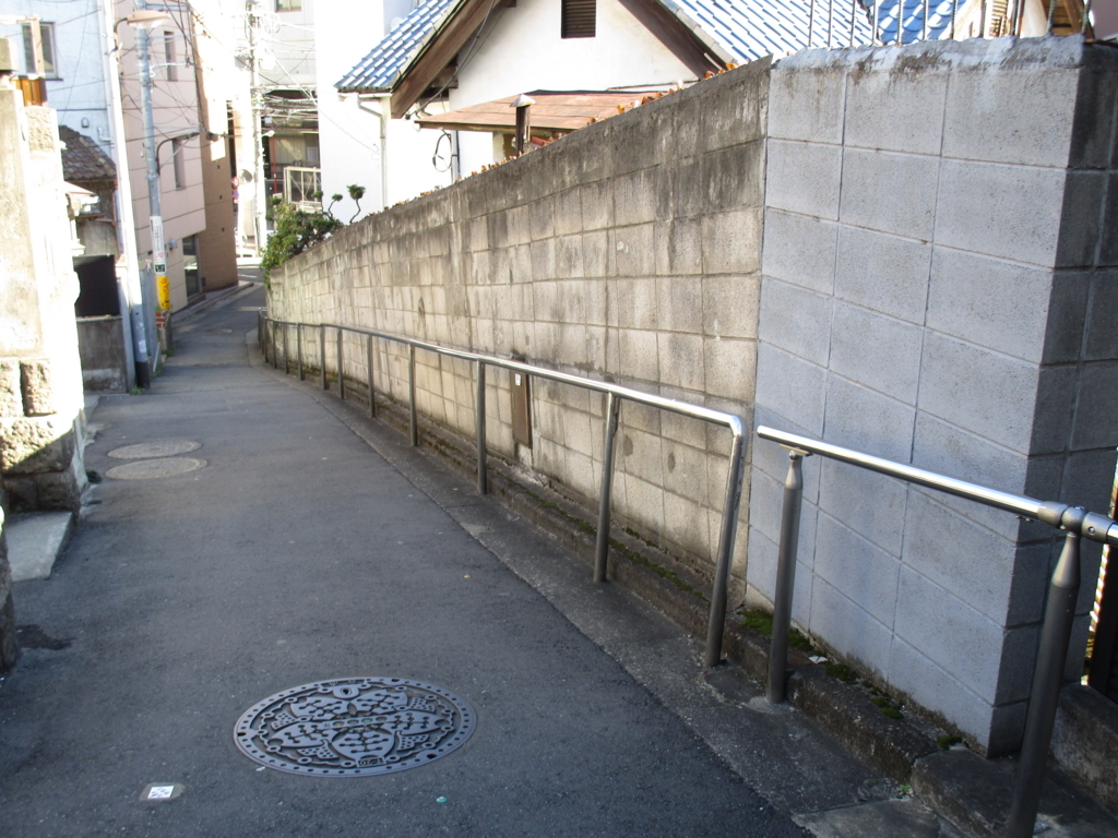 f:id:hideki-sansho:20171213214508j:plain
