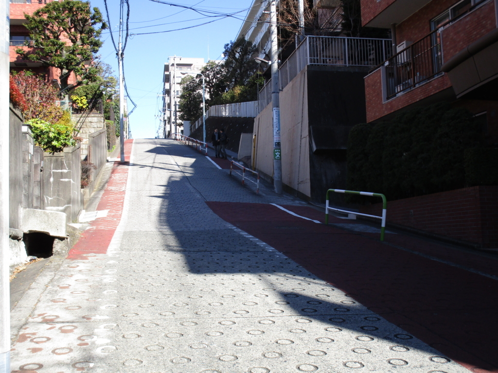 f:id:hideki-sansho:20171213214729j:plain