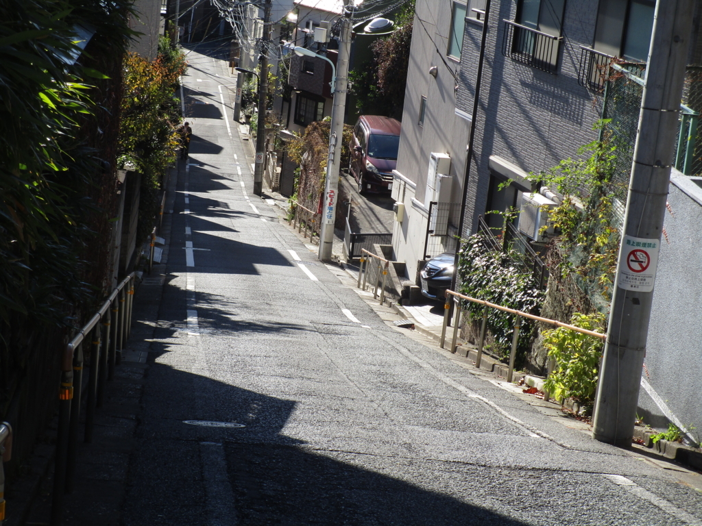 f:id:hideki-sansho:20171213215251j:plain