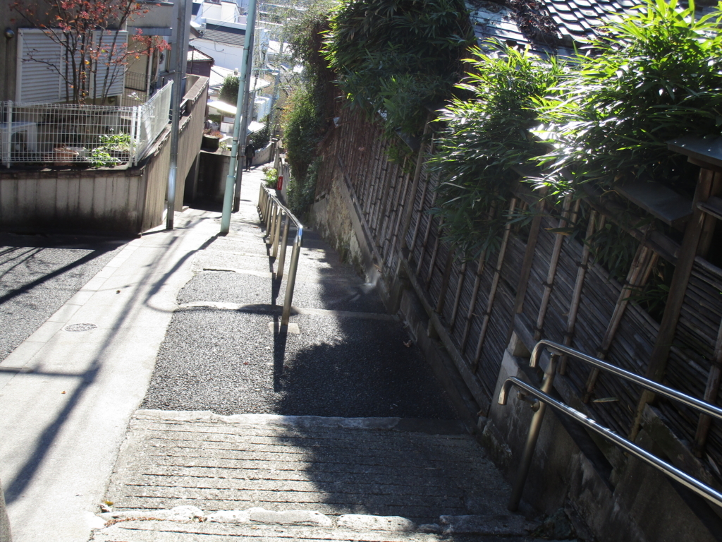 f:id:hideki-sansho:20171213215319j:plain