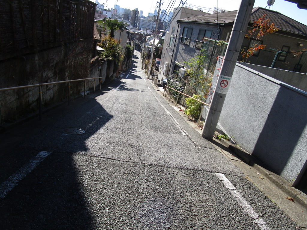 f:id:hideki-sansho:20171213215443j:plain