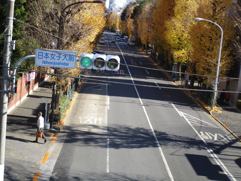 f:id:hideki-sansho:20171213215658j:plain
