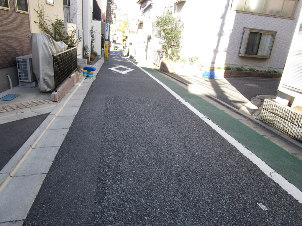 f:id:hideki-sansho:20171213215912j:plain