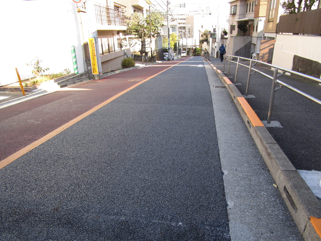 f:id:hideki-sansho:20171213215939j:plain