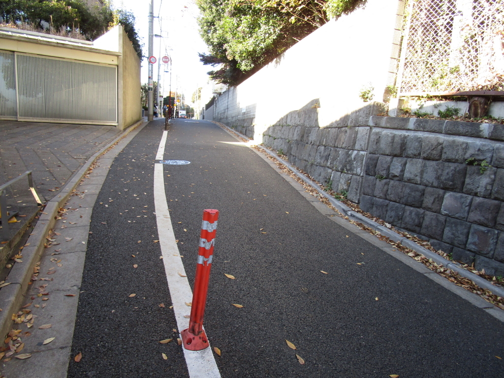 f:id:hideki-sansho:20171213220253j:plain