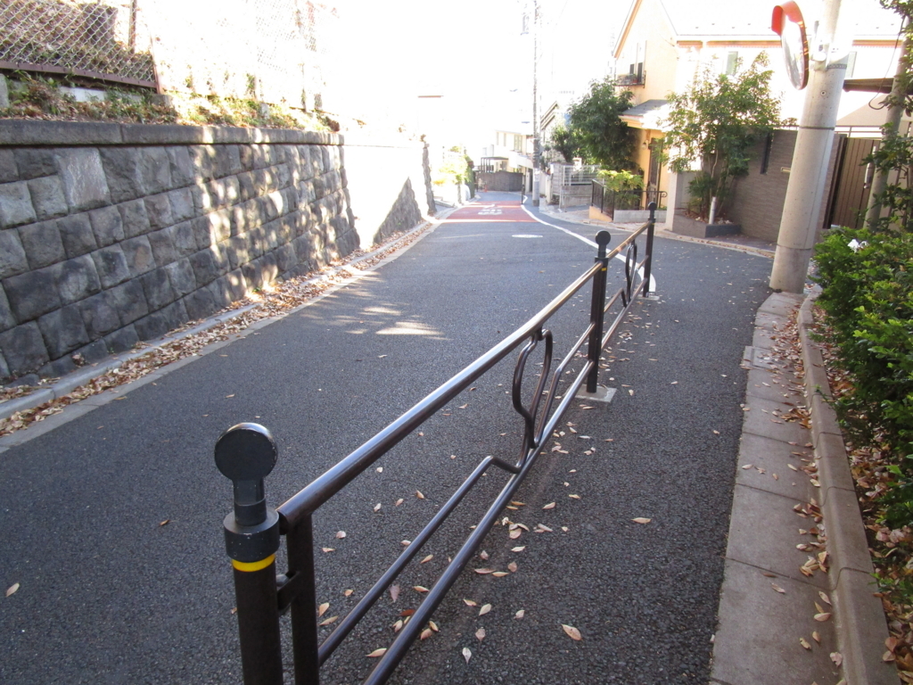 f:id:hideki-sansho:20171213220322j:plain