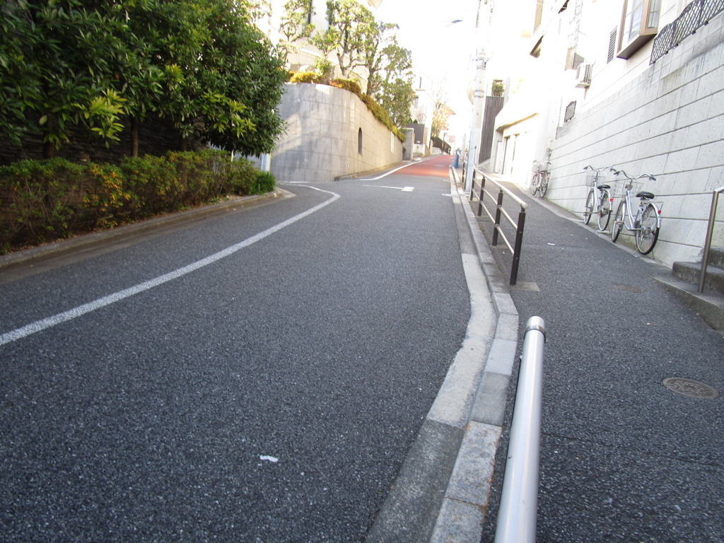 f:id:hideki-sansho:20171213220513j:plain