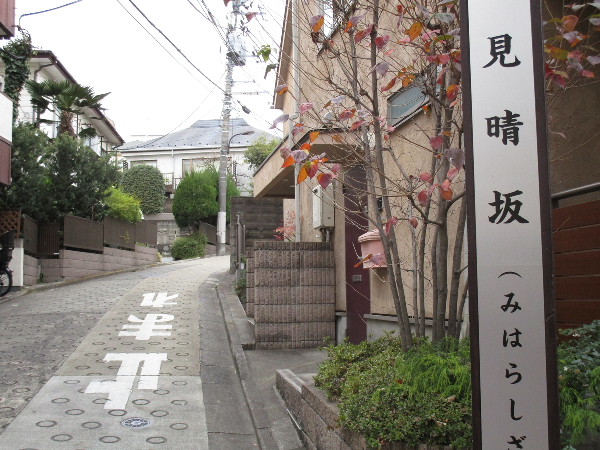 f:id:hideki-sansho:20171215113139j:plain f:id:hideki-sansho:20171215113139j:plain