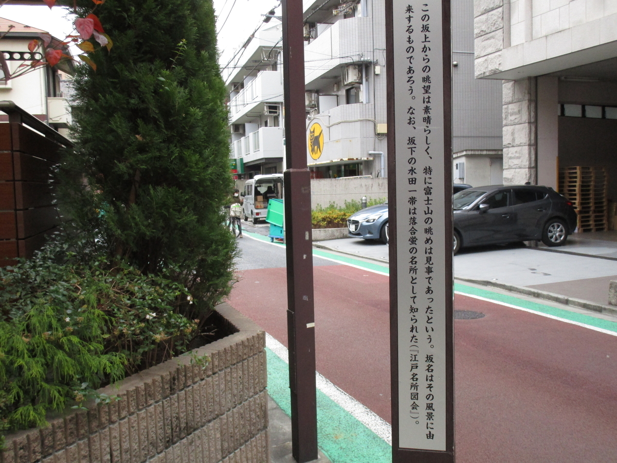 f:id:hideki-sansho:20171215113220j:plain f:id:hideki-sansho:20171215113220j:plain