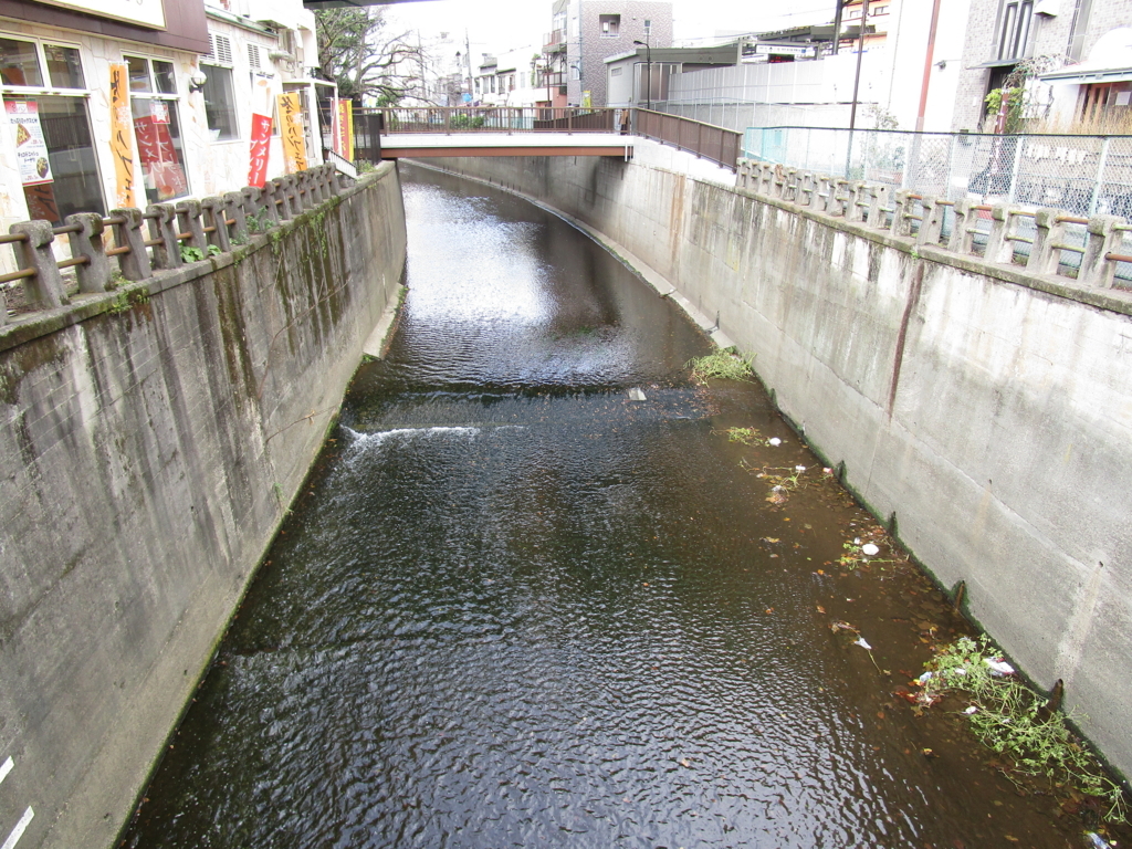 f:id:hideki-sansho:20171215155152j:plain