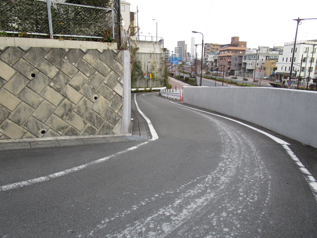 f:id:hideki-sansho:20171215155241j:plain