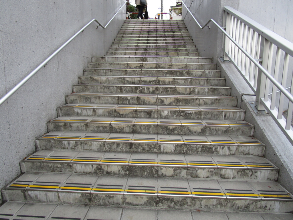 f:id:hideki-sansho:20171215155304j:plain