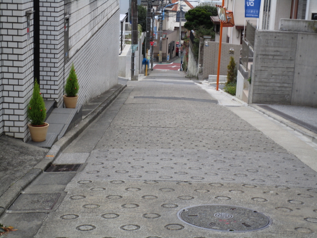 f:id:hideki-sansho:20171215155432j:plain