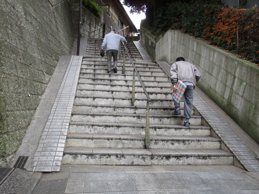 f:id:hideki-sansho:20171215155609j:plain