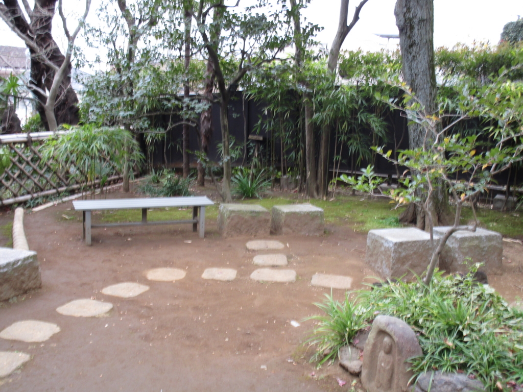 f:id:hideki-sansho:20171215155914j:plain