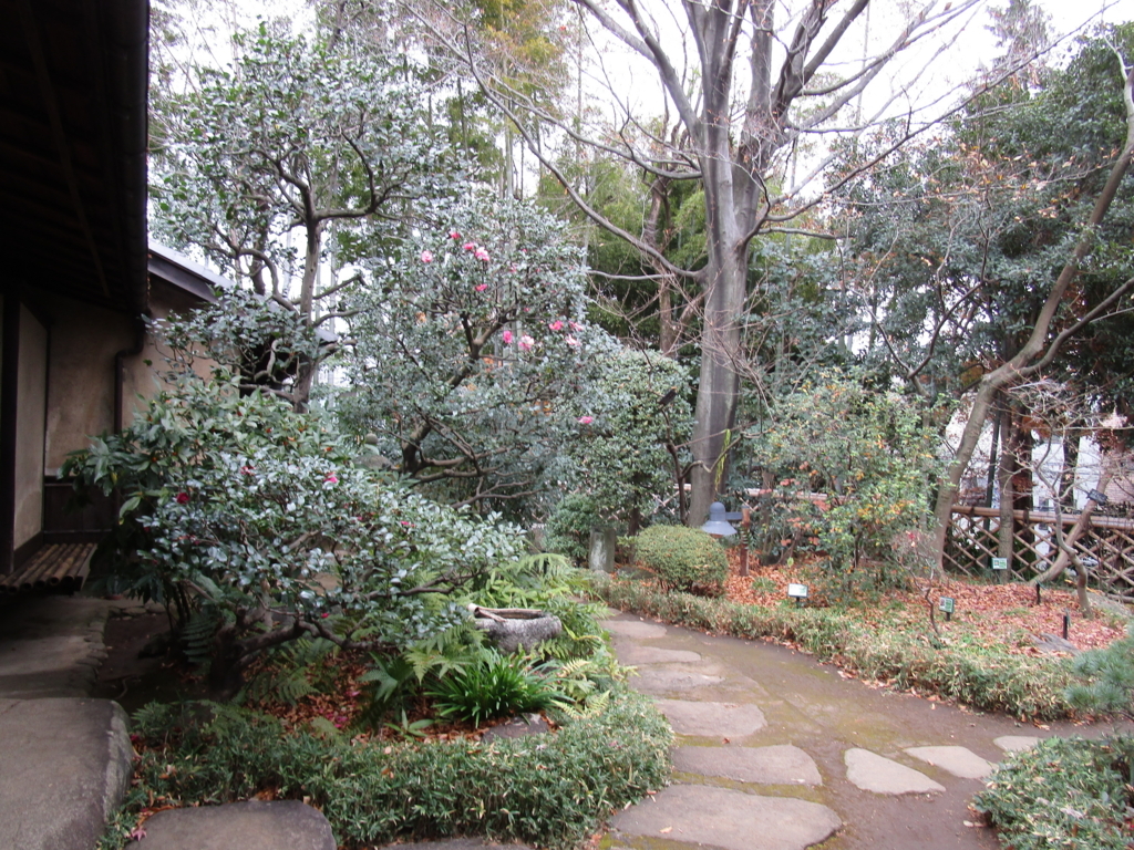 f:id:hideki-sansho:20171215155939j:plain