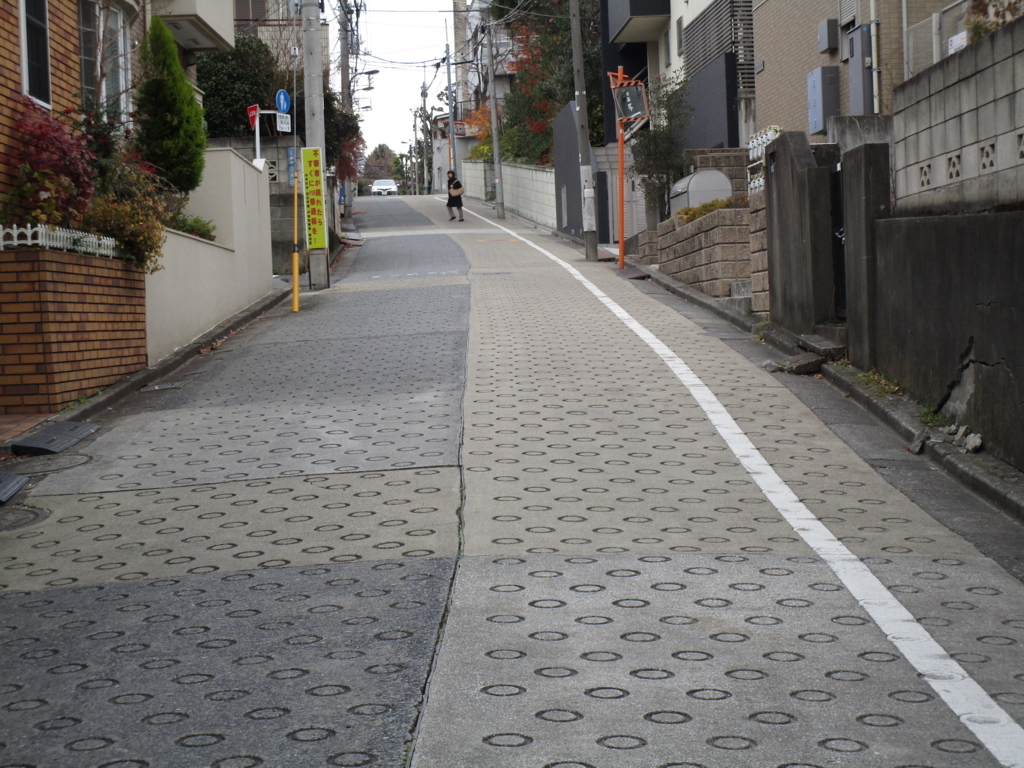 f:id:hideki-sansho:20171215160156j:plain