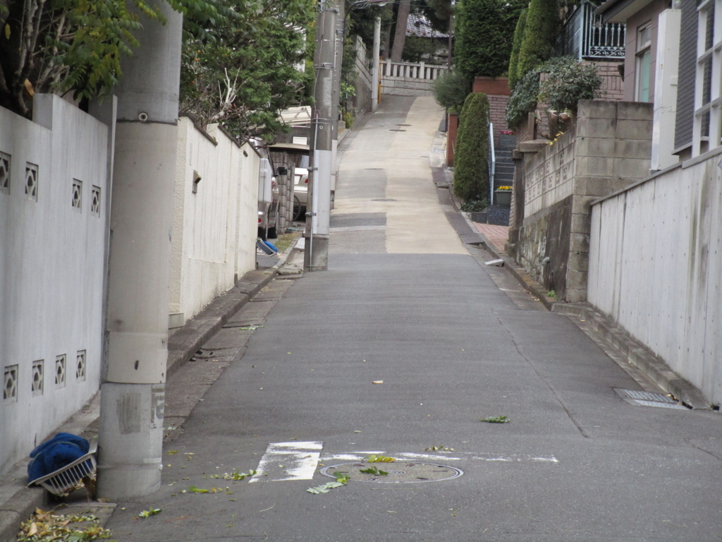 f:id:hideki-sansho:20171215160351j:plain