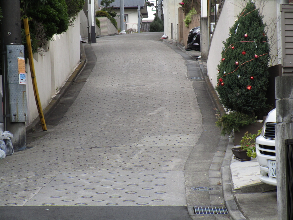 f:id:hideki-sansho:20171215160517j:plain