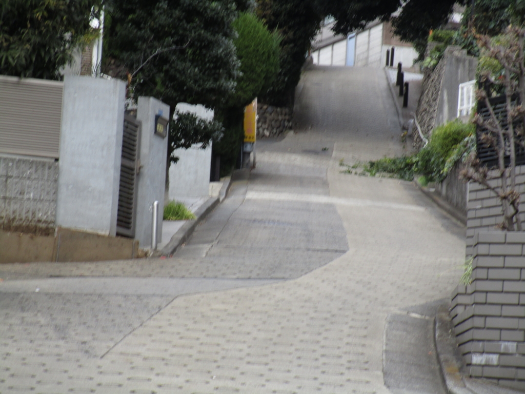 f:id:hideki-sansho:20171215160700j:plain