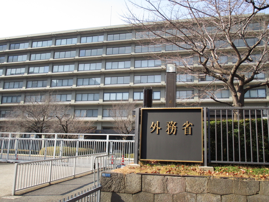 f:id:hideki-sansho:20171216210504j:plain
