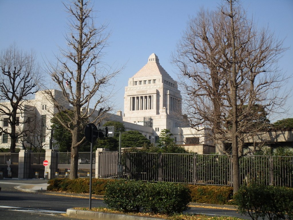 f:id:hideki-sansho:20171216210740j:plain