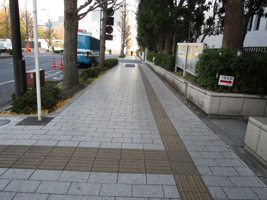f:id:hideki-sansho:20171216210847j:plain