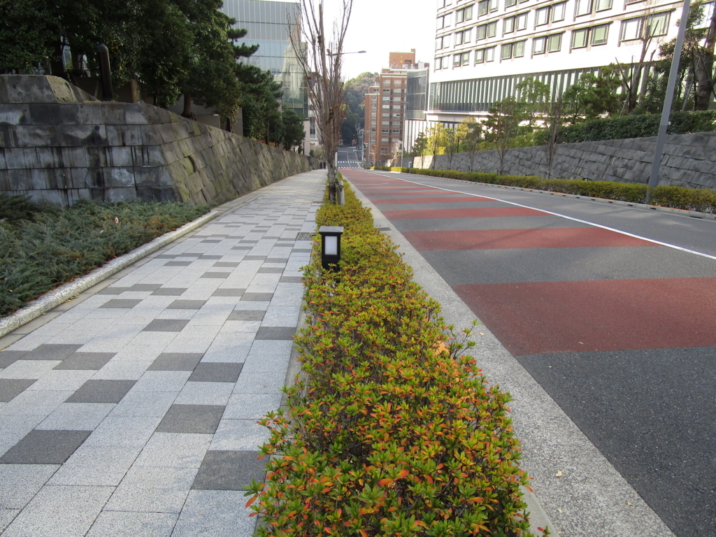 f:id:hideki-sansho:20171216210959j:plain