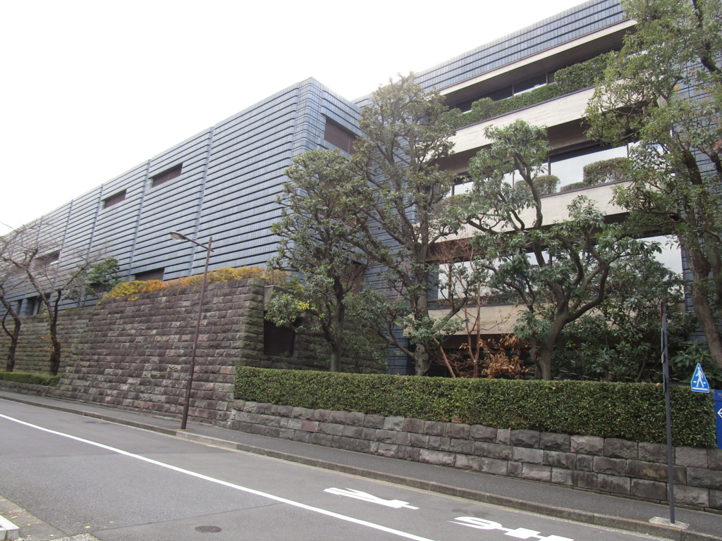 f:id:hideki-sansho:20171216211723j:plain
