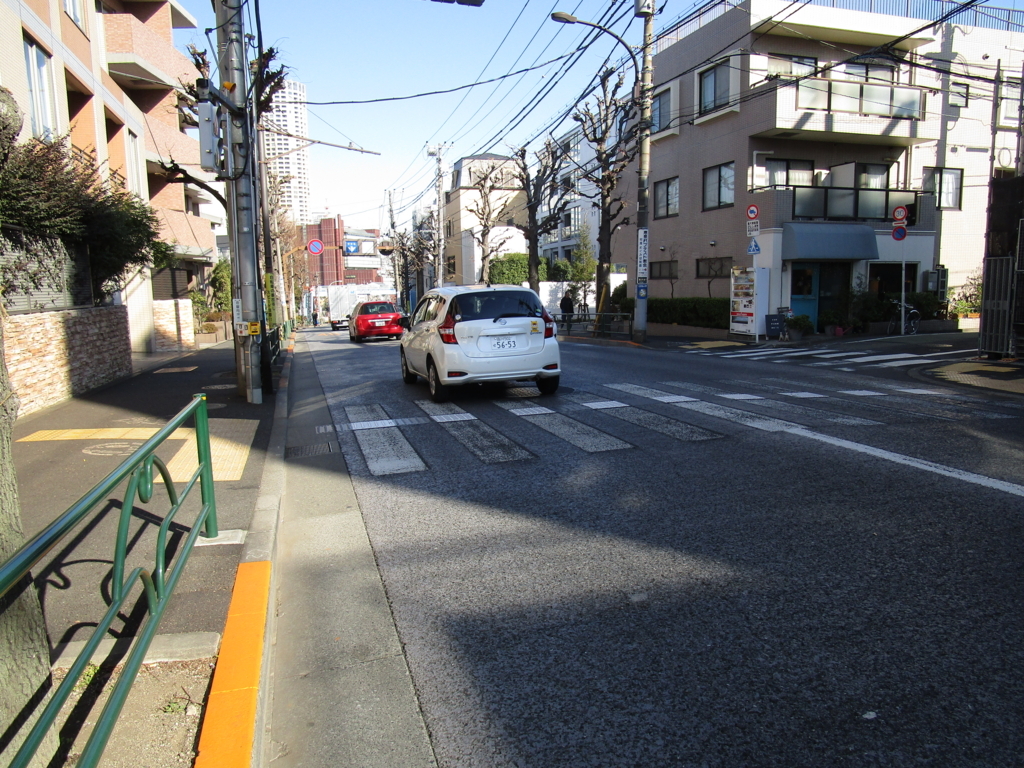 f:id:hideki-sansho:20171218212410j:plain f:id:hideki-sansho:20171218212410j:plain