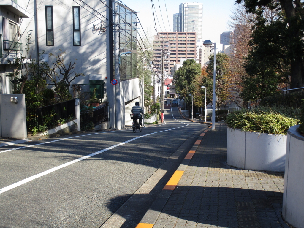 f:id:hideki-sansho:20171218212531j:plain f:id:hideki-sansho:20171218212531j:plain