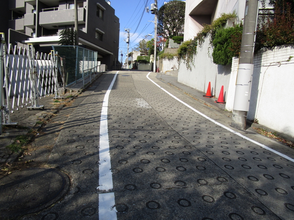 f:id:hideki-sansho:20180101165705j:plain f:id:hideki-sansho:20180101165705j:plain
