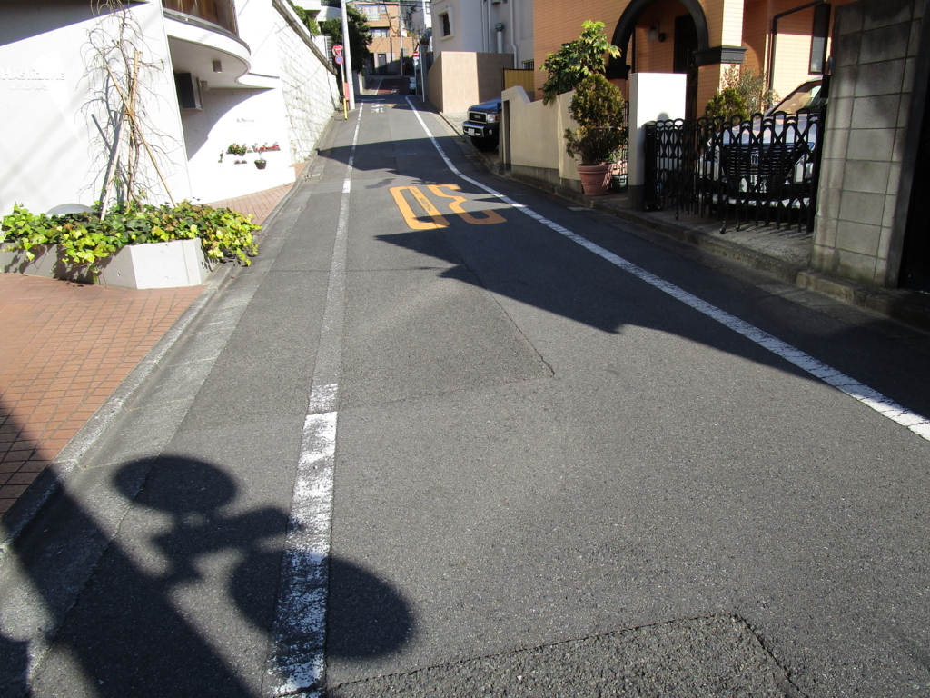 f:id:hideki-sansho:20180101165756j:plain f:id:hideki-sansho:20180101165756j:plain