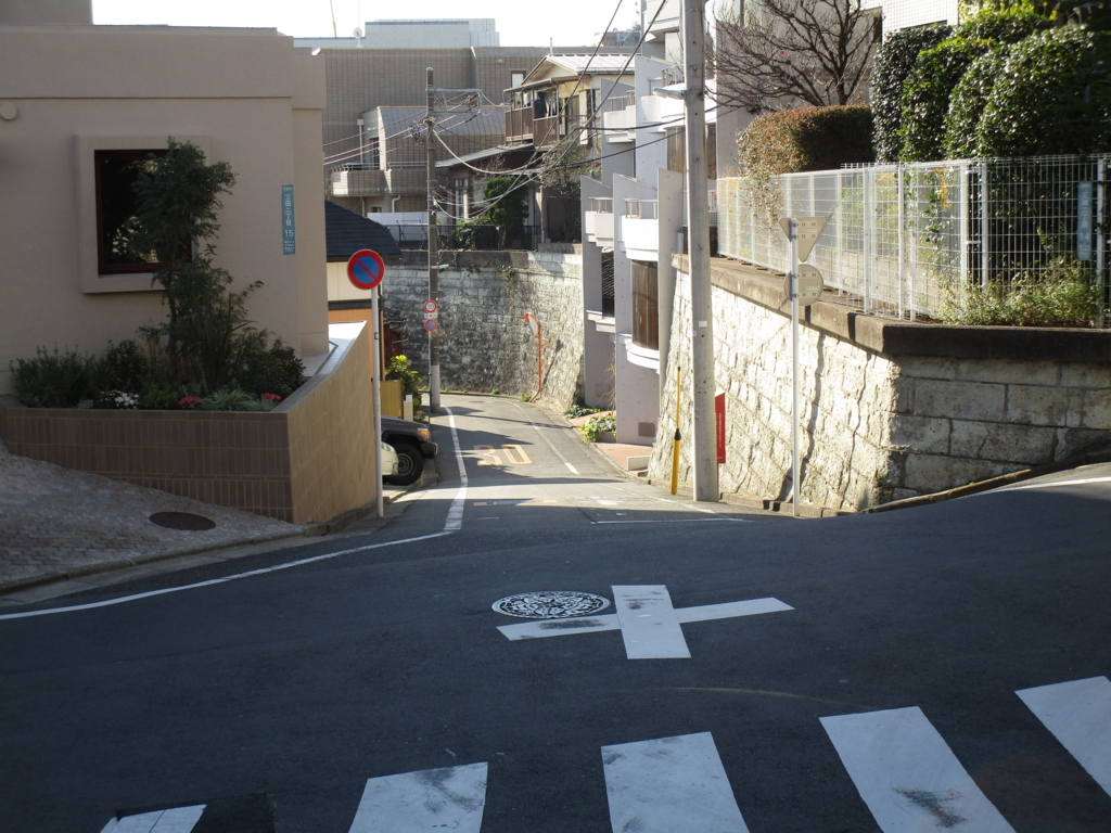 f:id:hideki-sansho:20180101165916j:plain f:id:hideki-sansho:20180101165916j:plain