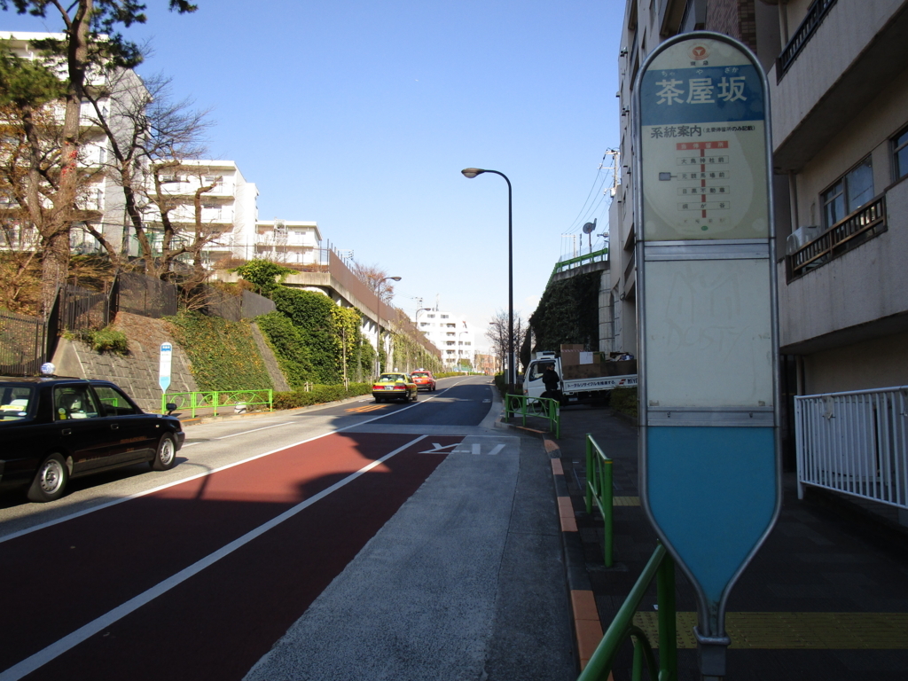 f:id:hideki-sansho:20180101165940j:plain f:id:hideki-sansho:20180101165940j:plain