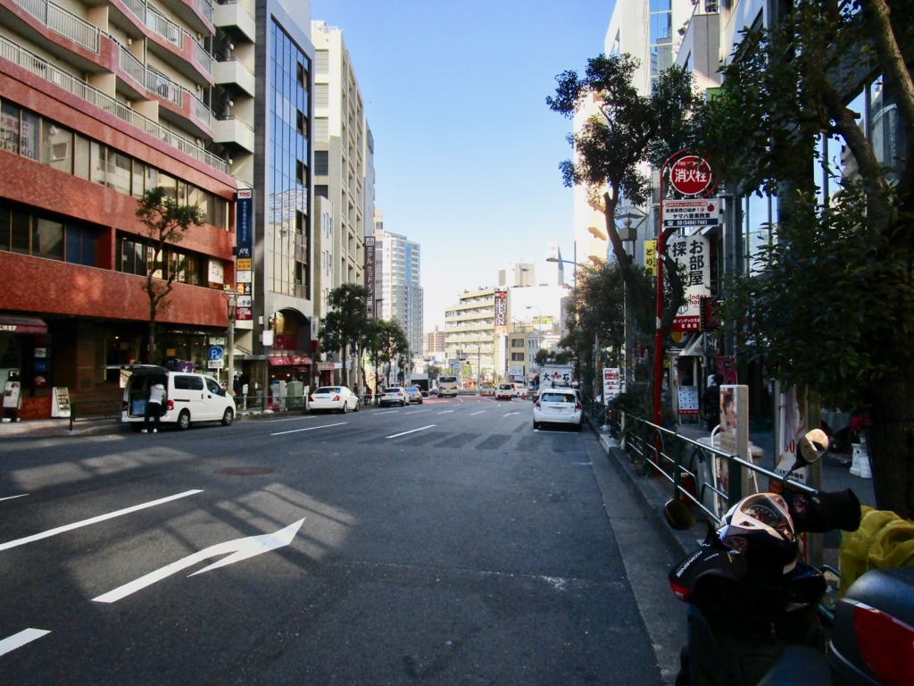 f:id:hideki-sansho:20180101183552j:plain