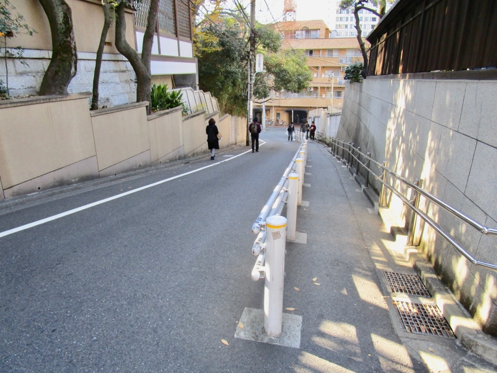 f:id:hideki-sansho:20180101183936j:plain