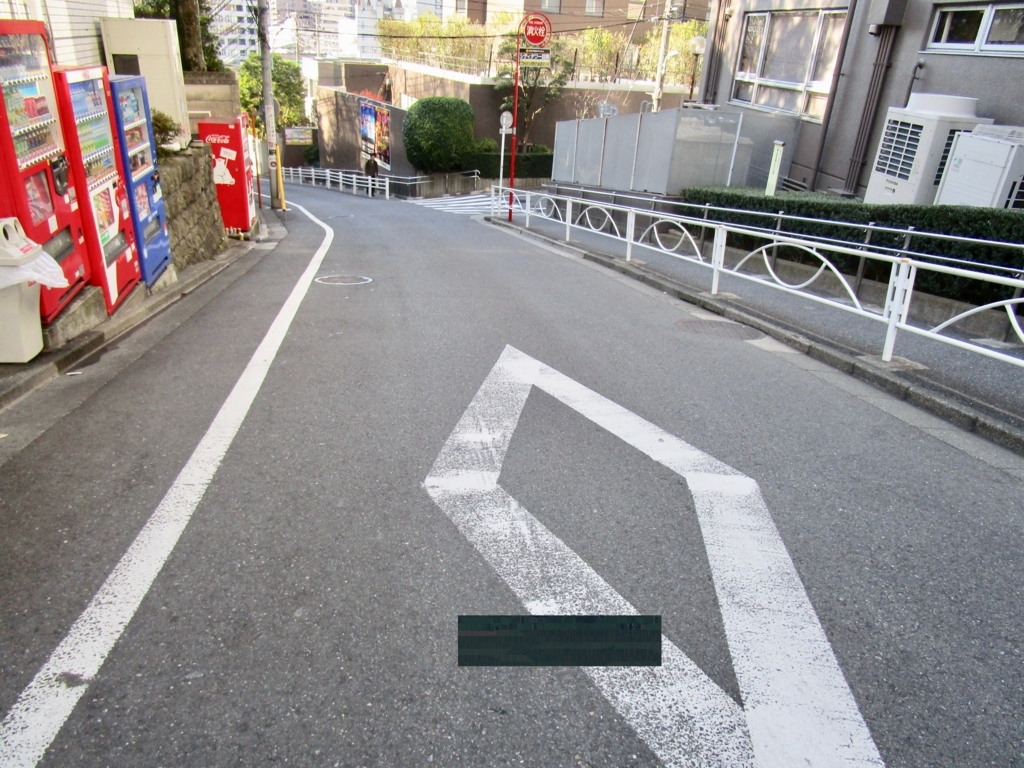f:id:hideki-sansho:20180101184018j:plain