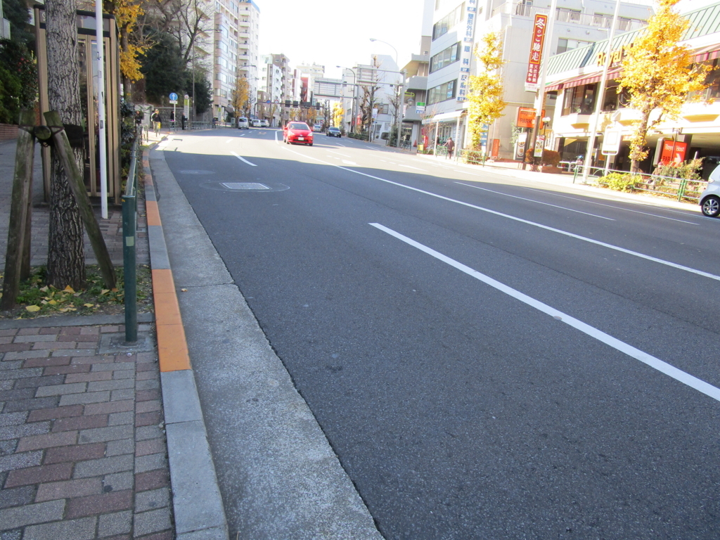 f:id:hideki-sansho:20180101184238j:plain