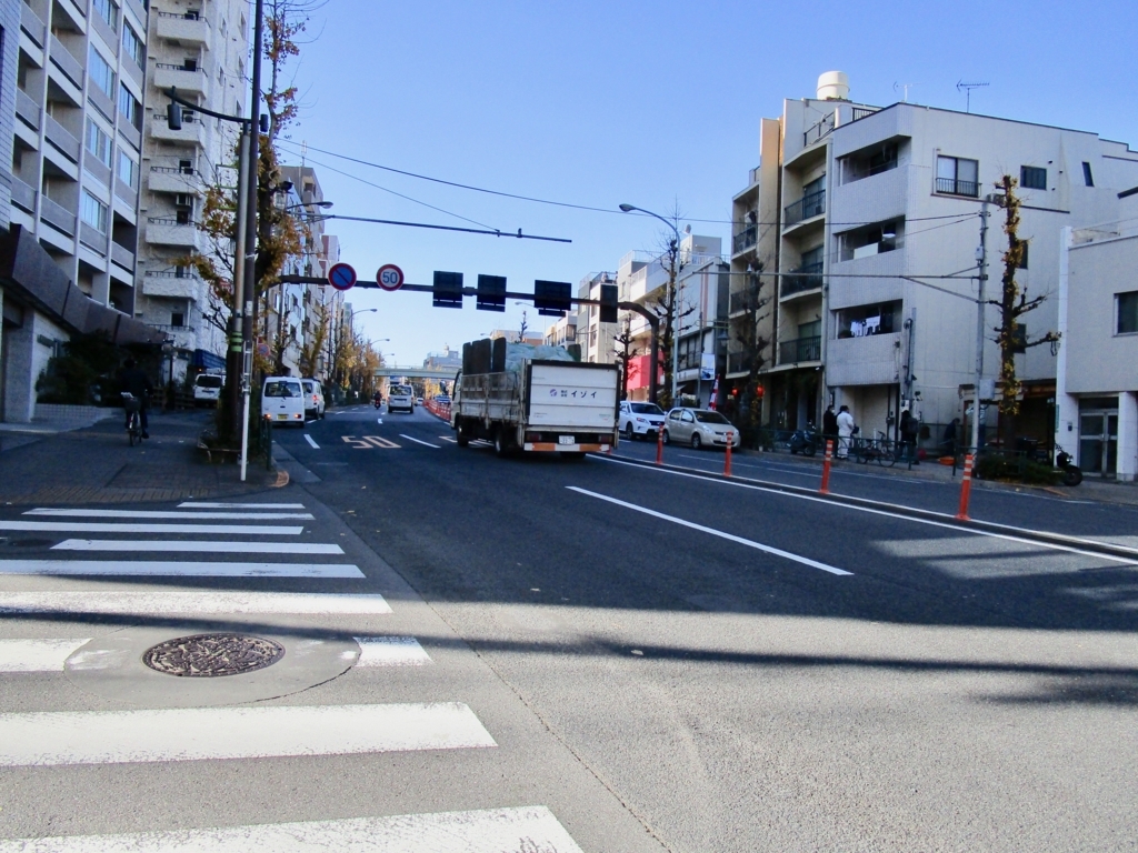 f:id:hideki-sansho:20180101184303j:plain