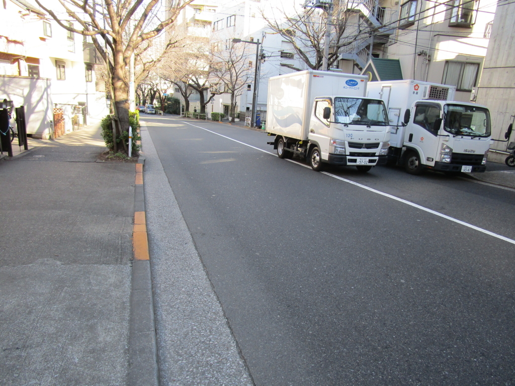 f:id:hideki-sansho:20180101184959j:plain