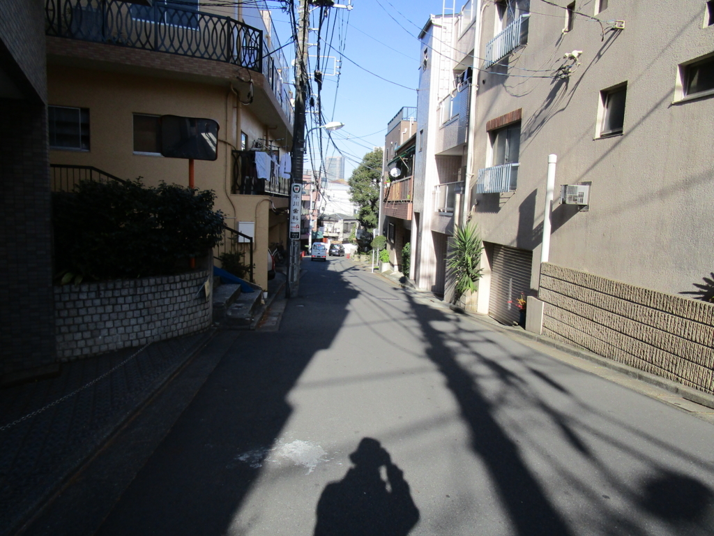 f:id:hideki-sansho:20180101185022j:plain