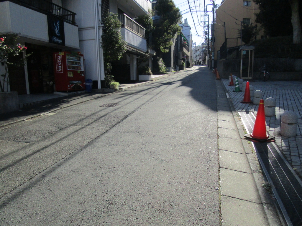 f:id:hideki-sansho:20180101185048j:plain