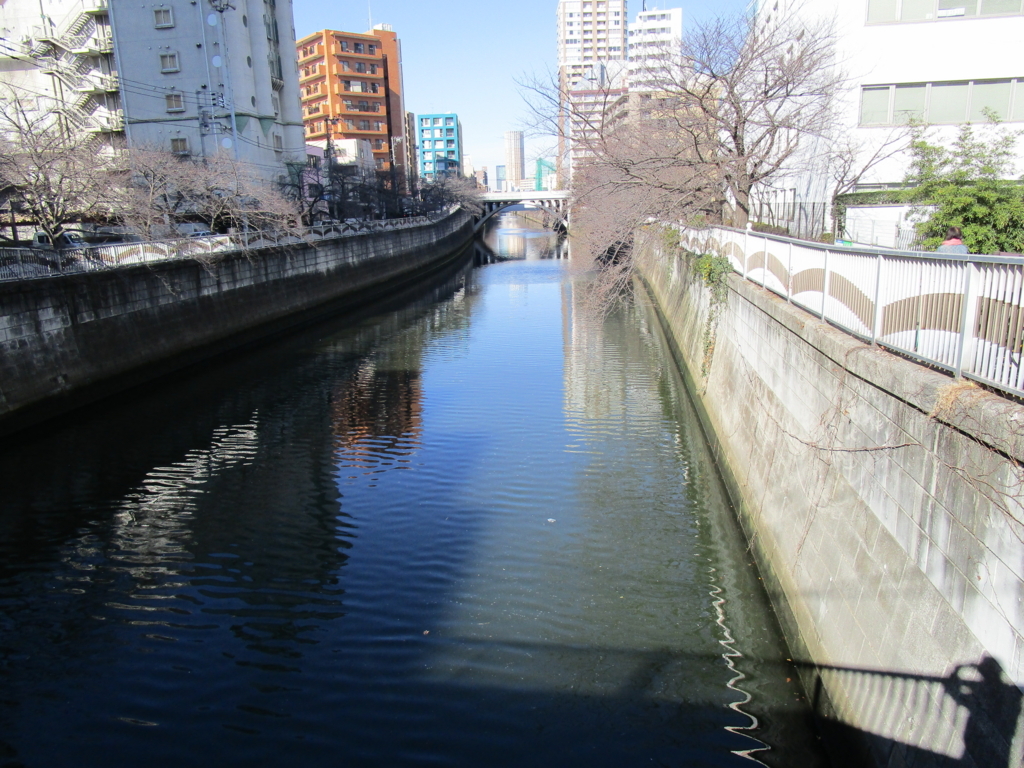 f:id:hideki-sansho:20180101190207j:plain